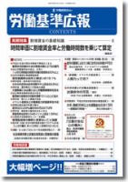 1281682001_n.jpg 1281682001_n.jpg