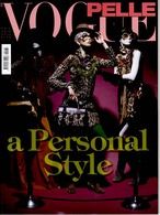 Fashion&Style Magazinesの商品一覧 | 洋(海外)雑誌 | 雑誌/定期購読の