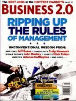 洋書広告書 洋書 YOKOHAMA PAST AND PRESENT Yokohama, Past and Present