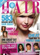 Hair Uk 日本洋書販売 雑誌 定期購読の予約はfujisan