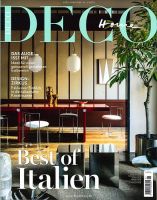 DECO HOME（デコホーム）