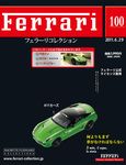 品質一番の 1281682224_n.jpg その他