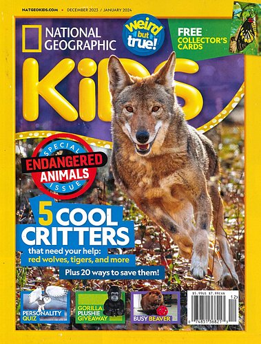 145x22cmページ数★大幅値下げ済National Geographic Kids 全155冊セット