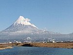 富士山クラブ 環境NPO寄付金受付