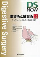 DS NOW（ディーエス ナウ） 表紙