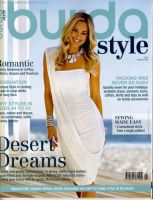 Elegance PARIS 2012 雑誌　エレガンス　貴重 1281683575_n.jpg
