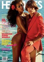 HERCULES（ヘルクレス）