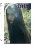 LULA：GIRLS OF MY DREAMS（ルーラ　：　ガールズ　オブ　マイ　ドリームズ）