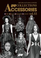 GAP JAPANの雑誌 (紙版を表示) | 雑誌/定期購読の予約はFujisan