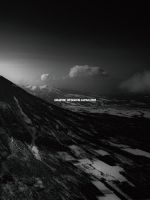 Graphic Design in JAPAN 表紙