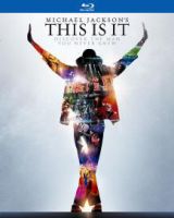 マイケル・ジャクソン THIS IS IT｜Fujisan.co.jp