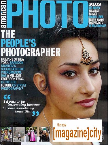 米国・写真を中心とした週刊誌・超ヴィンテージ雑誌［LIFE］ 2025年最新】Life誌(LIFE)特集｜人気のバックナンバーやレア号が