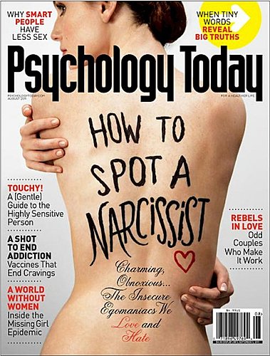 Psychology Today アメリカ雑誌 雑誌 定期購読の予約はfujisan