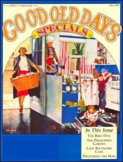BAZAAR 1955年1月 ワーホル/マティス/コクトー 洋雑誌 ヴィンテージ マティス 自由なフォルム | 国立新美術館 | nostos books ノストスブックス