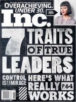 INC 表紙