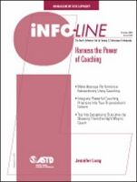 INFO-LINE 表紙