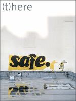 アメリカ雑誌の雑誌 (紙版を表示) | 雑誌/定期購読の予約はFujisan