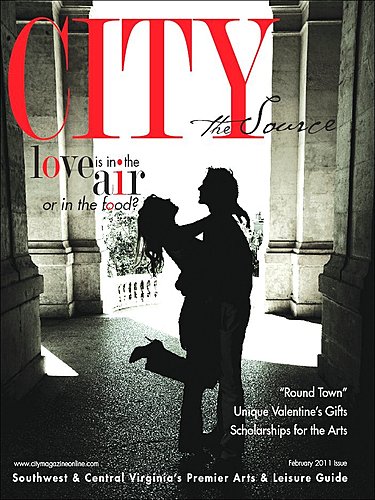 アメリカの雑誌を読むための辞書 アメリカの雑誌を読むための辞書 アメリカの雑誌を読むための辞書