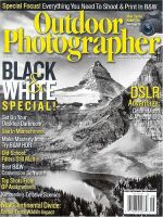絶版！ SENSE センス 2021年 11月 LA アメカジ アウトドア 雑誌 SENSE - 絶版！ SENSE センス 2011年 3月 TENDERLOIN 標本 雑誌