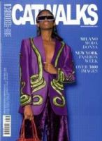 BOOK MODA －PRET-A-PORTER（ブック　モード　プレタポルテ）