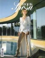 BOOK MODA SPOSA（ブック　モード　スポーザ）