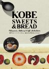 あまから手帖 KOBE SWEETS＆BREAD 表紙