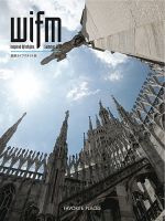 wifm 表紙