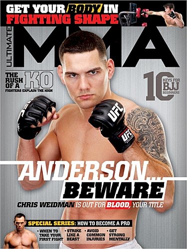 UFC 格闘技 DVD 17本セット 91vMX0Z0k9L._AC_SY200_QL15_.jpg