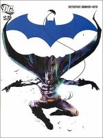 DETECTIVE COMICS|定期購読 - 雑誌のFujisan DETECTIVE COMICS|定期購読 - 雑誌のFujisan