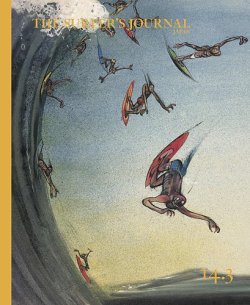 ザ サーファーズ ジャーナル日本版 50 Off サイファー コミュニケーション 雑誌 電子書籍 定期購読の予約はfujisan