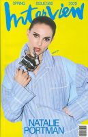 洋(海外)雑誌カテゴリの発売日一覧 (50ページ目表示) | 雑誌