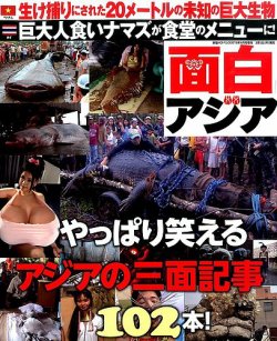 増刊　家庭サスペンス 表紙