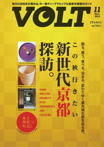 貴重なバックナンバー】 雑誌 Zipper(ジッパー) 2010年5月号