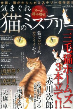 増刊 15の愛情物語スペシャル 表紙