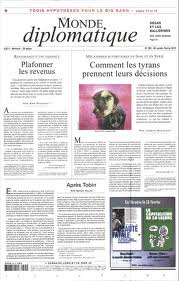 LE MONDE DIPLOMATIQUEi@h@fBv}eB[Nj