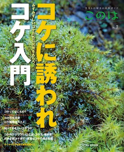 この は 雑誌 安い