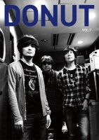 世界音楽全集レコード(ドーナツ判) 1281694665_n.jpg