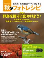 増刊 月刊 星ナビ 表紙