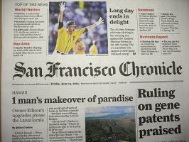 洋書 San Francisco 写真集的書籍 1980年代のサンフランシスコ 2025年最新】フランシスコ 写真集の人気アイテム - メルカリ