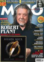 英国音楽雑誌 MOJO モジョ 253 DECEMBER 2014 英国音楽雑誌 MOJO モジョ 253 DECEMBER 2014 Mojo Magazine
