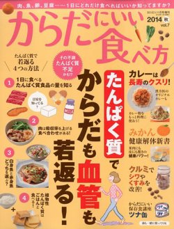 増刊 BISES（ビズ） 表紙