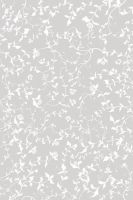 花色配色手帳2014-2015（フローリスト2014年5月号付録）