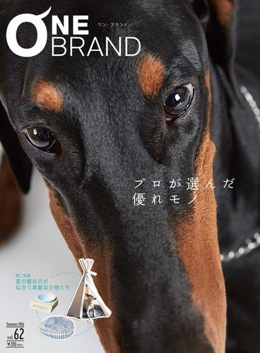 wan（わん）の最新号【2025年7月号 (発売日2025年06月13日