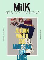 2005年 香港雑誌 milk ディーンフジオカ 2005年 香港雑誌 milk ディーンフジオカ（Milk 雜誌MiLK