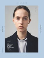 Human Being Journal Japan