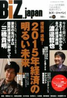 増刊 It's KOREAL (イッツコリアル) 表紙