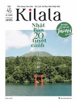 タイ アジア 雑誌の商品一覧 旅行 タウン情報 雑誌 雑誌 定期購読の予約はfujisan