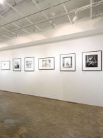 PHaT PHOTO 作家養成クラス（一般） 表紙