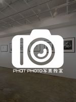 PHaT PHOTO 作家養成クラス（卒業生向け） 表紙