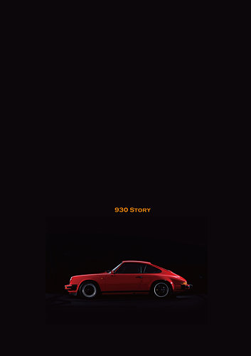 930 Story｜定期購読 - 雑誌のFujisan